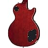 Product Photo 8