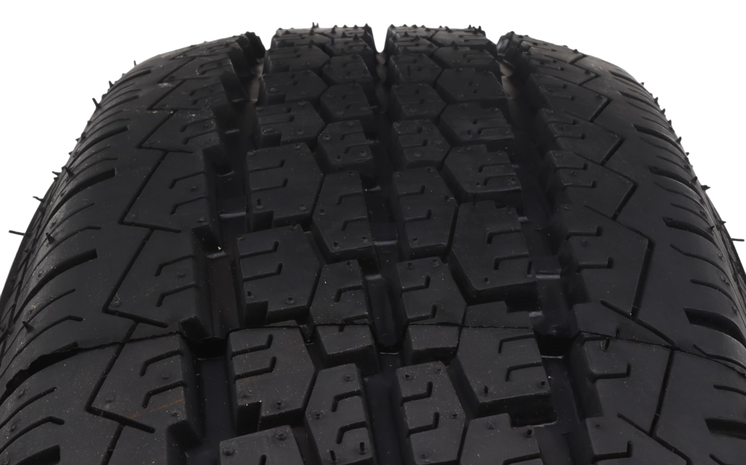 2 x 195R14C opony 112x5 950 kg 108/106N felga 5,5Jx14 koła 14" 195/14 R 14 C przyczepa przyczepa