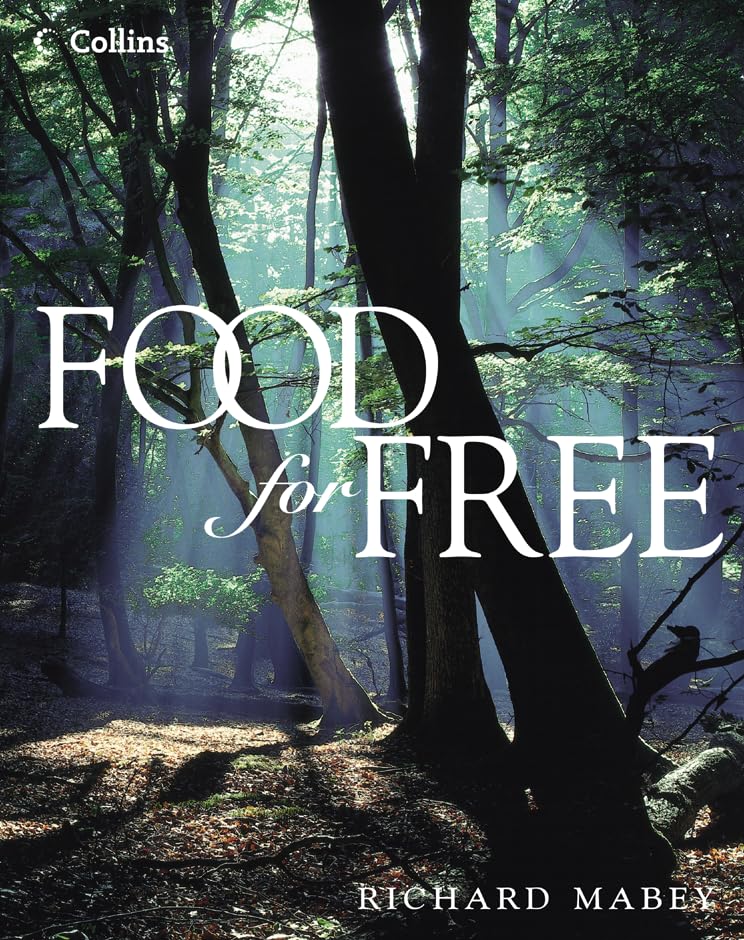 Food for Free