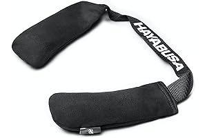 Hayabusa Boxing Gloves Deodorizer for Odor Control and Glove Freshness