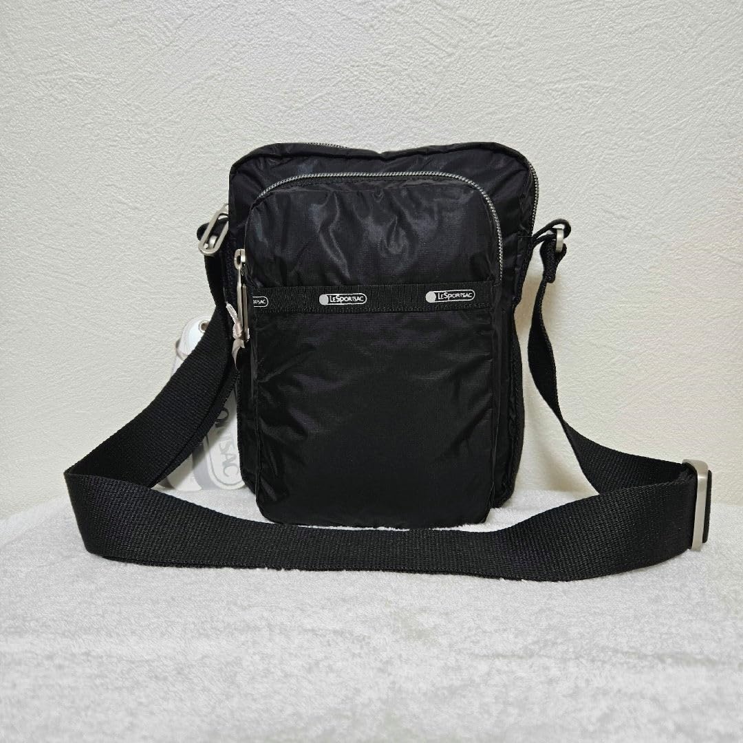 Amazon.co.jp: レスポートサック エッセンシャル ミニショルダー 
