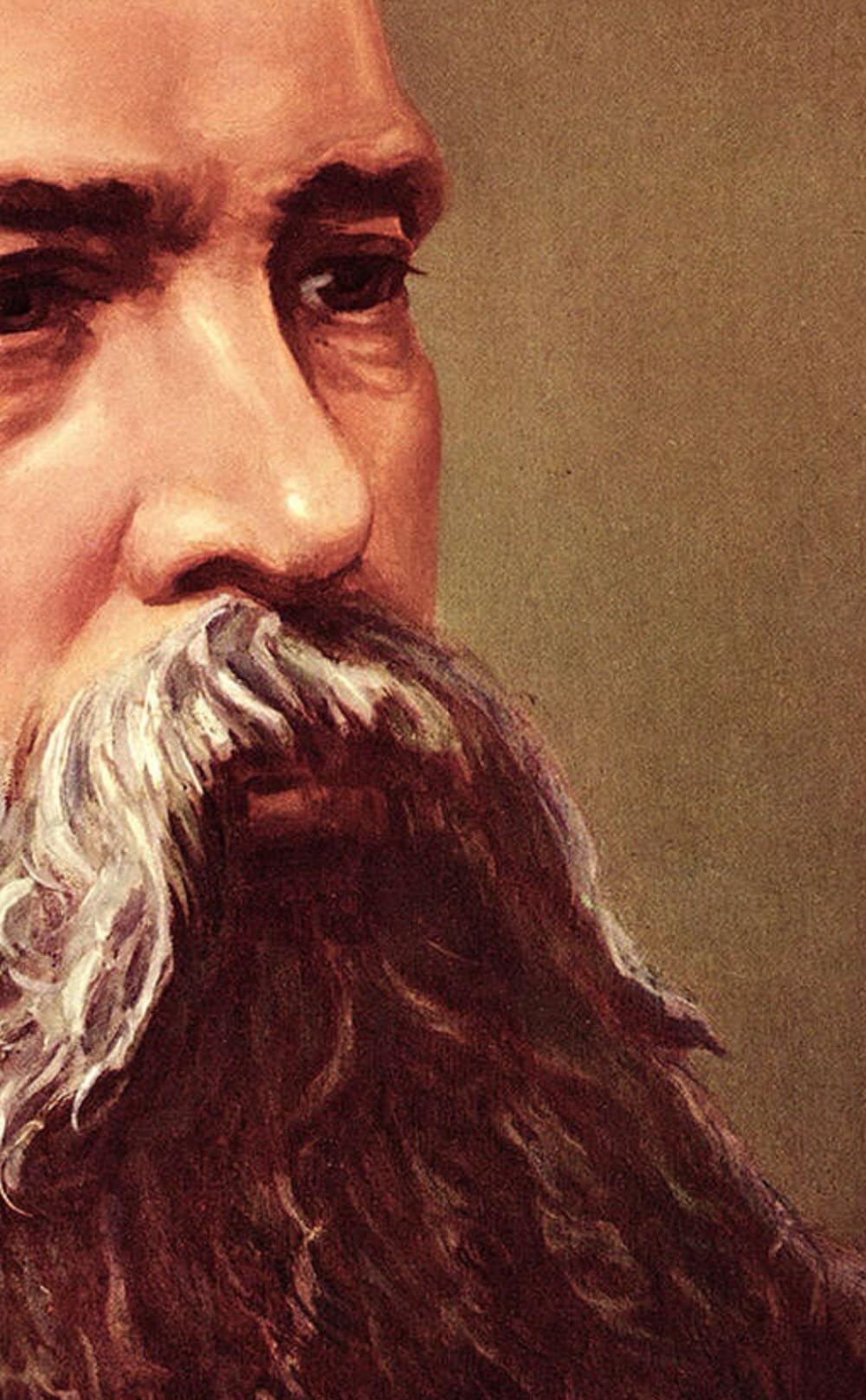 The Selected Works of Marx & Engels: Vol. 2 (Marxism Made Cheap)