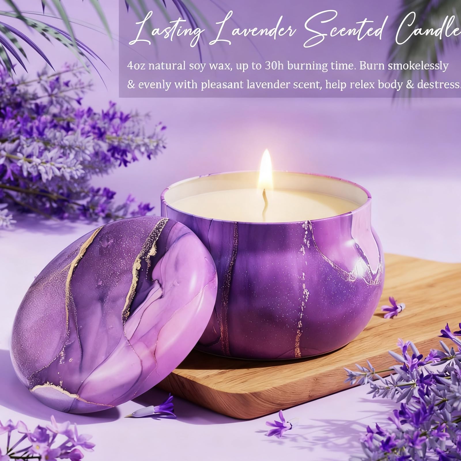Geschenke für Mama, Beste Mama Geschenk für Geburtstag Weihnachten, Entspannende Spa Geschenk Korb Care Paket, Geschenk für Mutter von Tochter ＆ Sohn