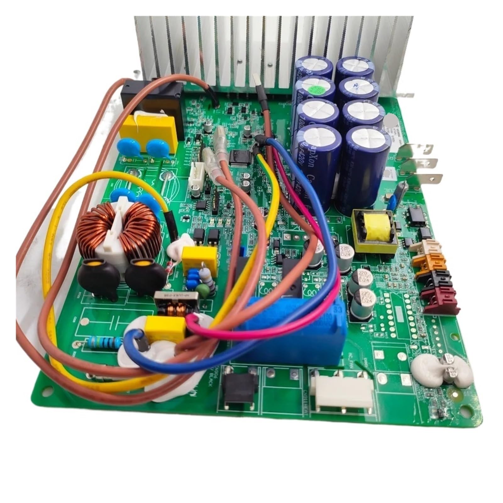 Acondicionado Compatible Con Control De Aire Acondicionado Hisense