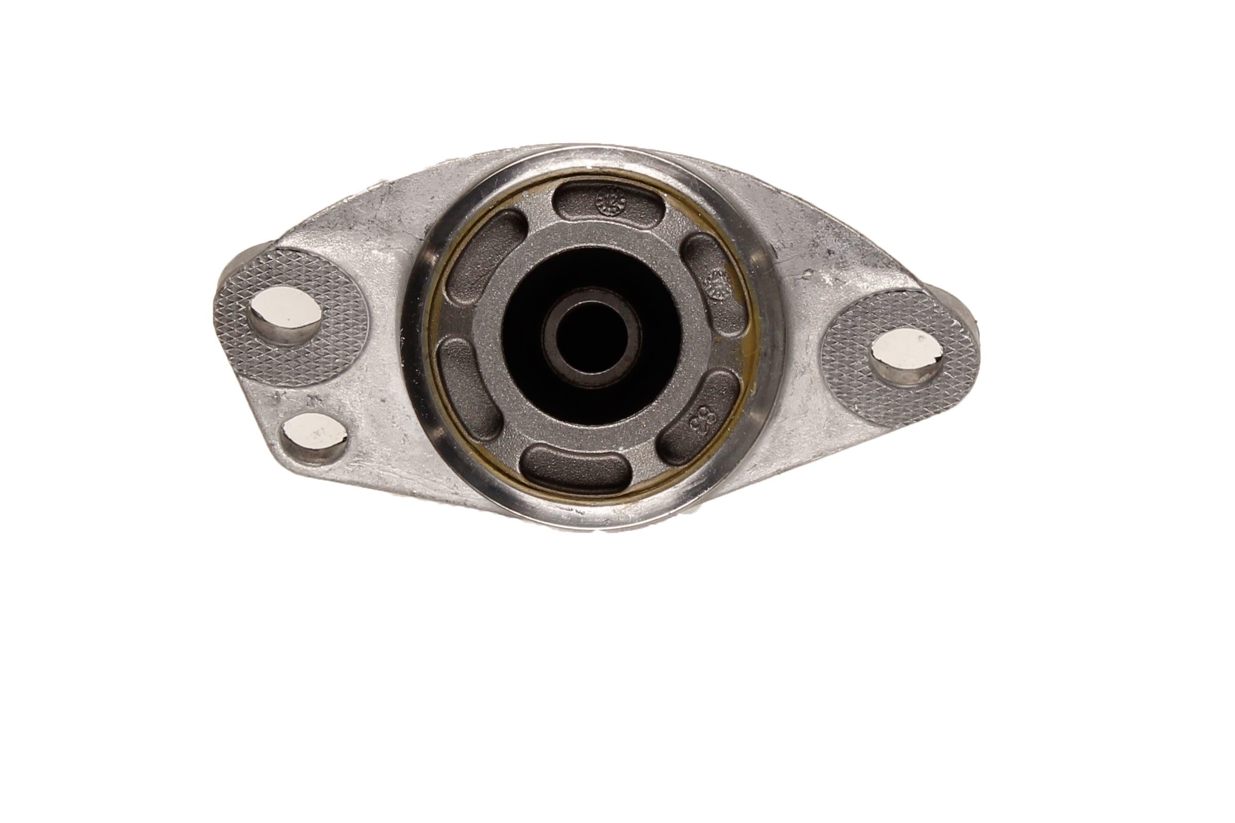 Amazon.com: BILSTEIN 12-226429 Wheel Suspensions : Automotive