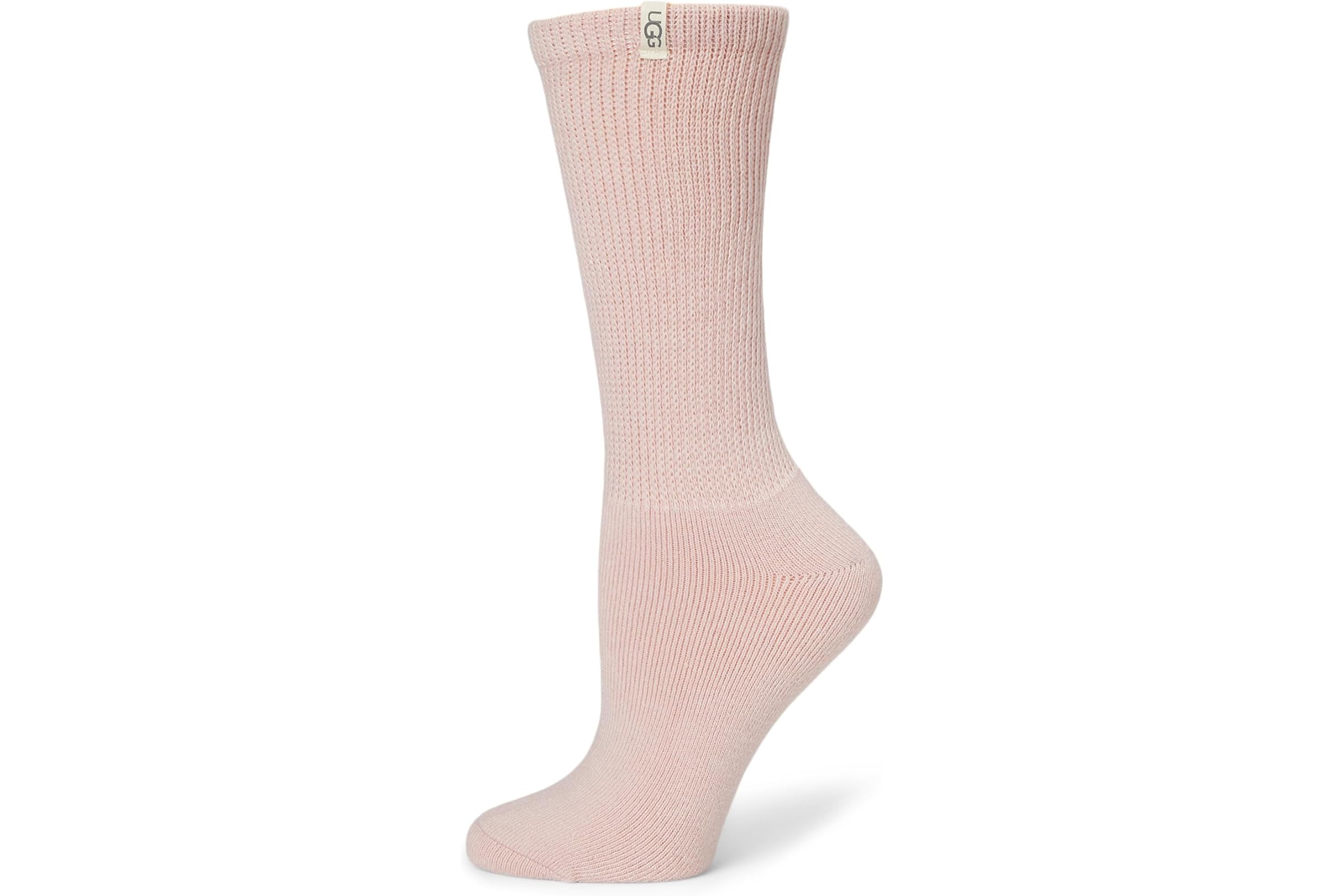 Носки UGG Shealy Cozy Crew