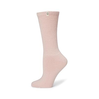 UGG Shealy Cozy Crew Women