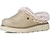 BOBS from SKECHERS Keepsakes Lite - Front View
