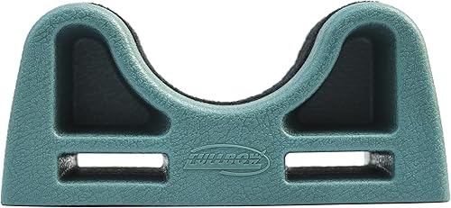 Miniatura 3 de Bolsa de descanso para tiro, compatible con soporte de tiro Caldwell, piezas y accesorios perfectos para pistola