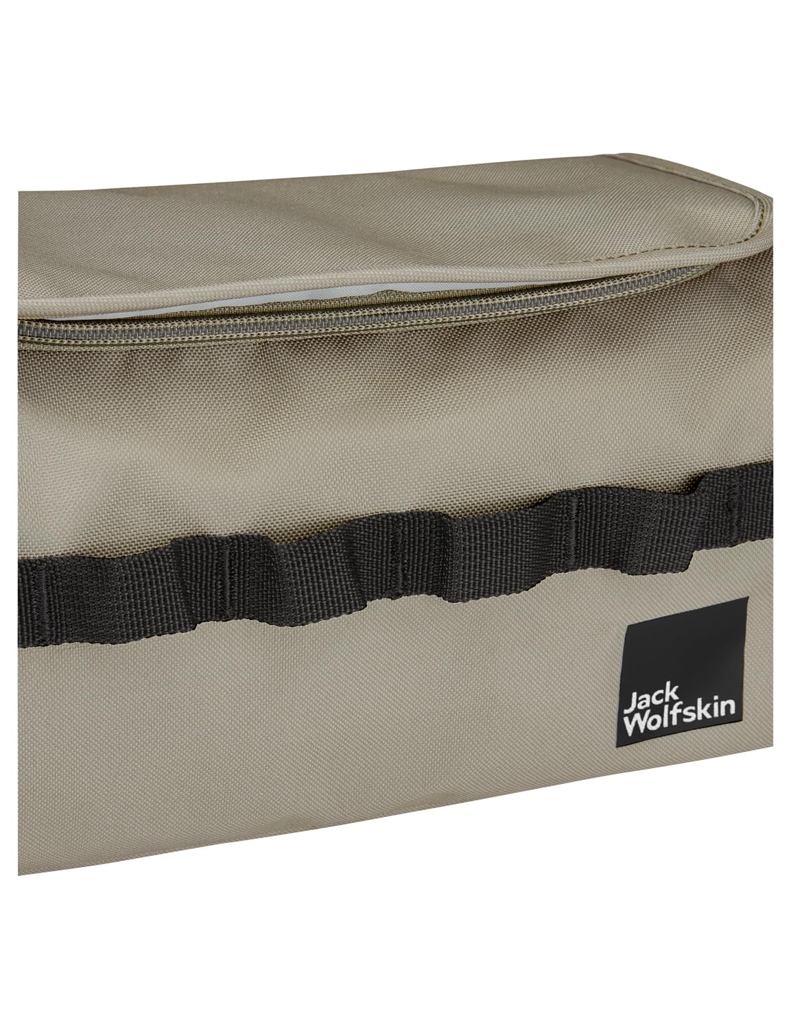 Jack Wolfskin Konya WASHBAG