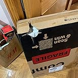 Imagen del cliente, haz clic para abrir la reseña del cliente