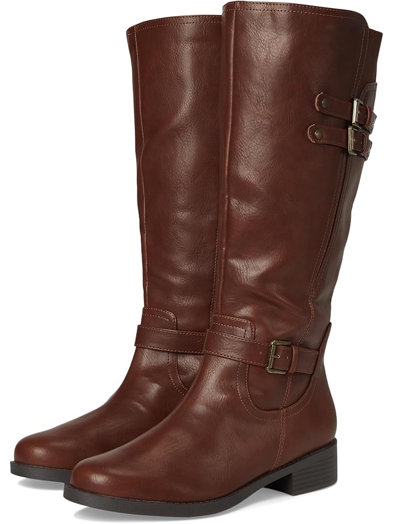 Tan Journee Collection Sonny