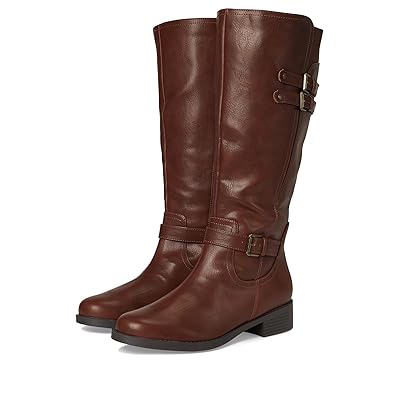 Journee Collection Sonny Women