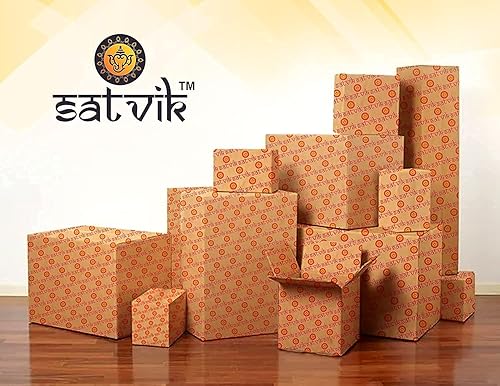 Miniatura 6 de Craftsman Diya del dios Kúbera hecha a mano en latón con grabado dorado para Diwali, Lámpara de aceite tradicional india Pooja Puja, Artículos de