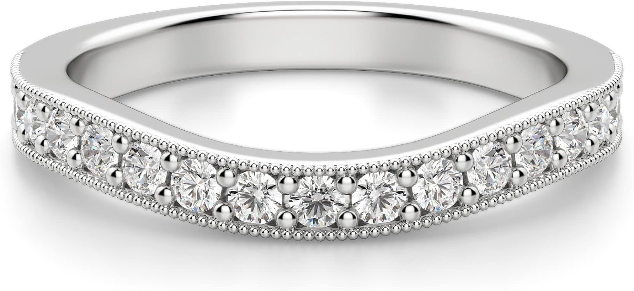 Diamond nexus french quarter Clearance