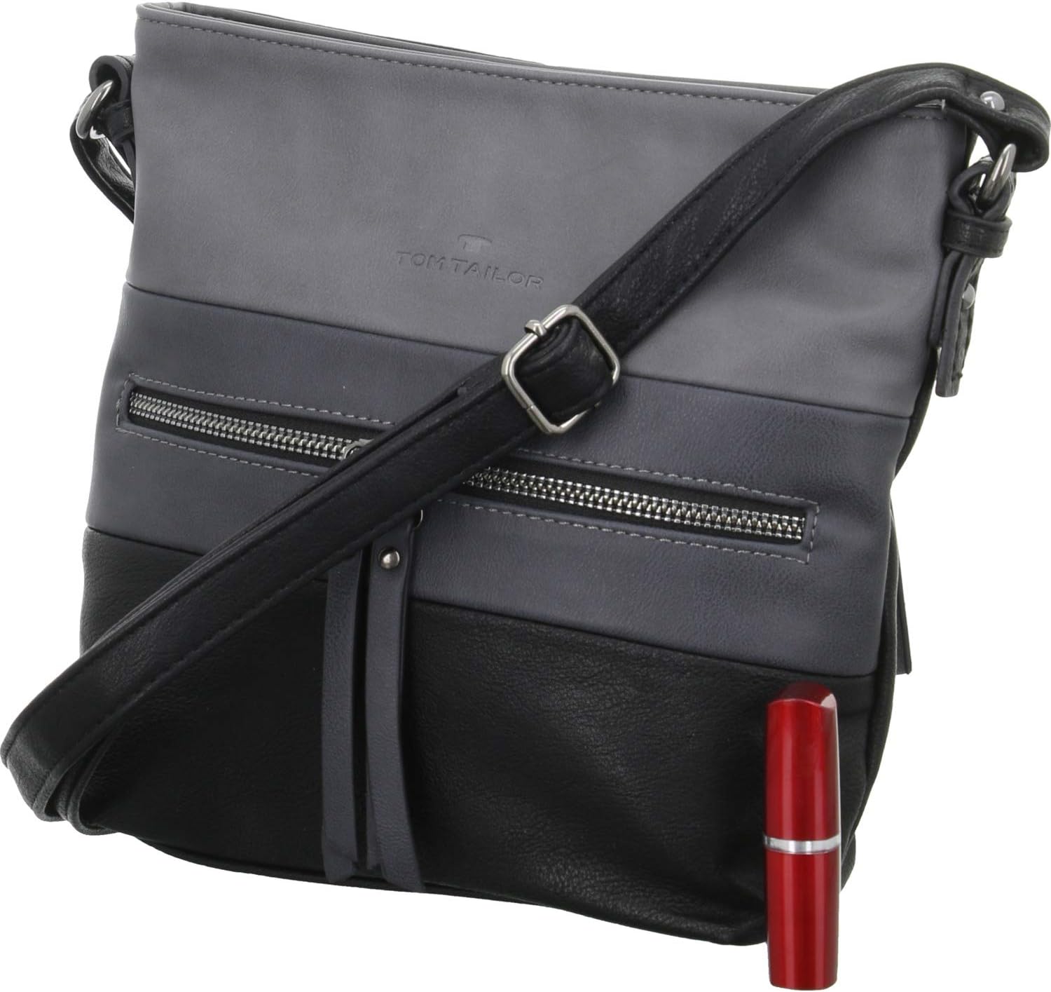 Tom Tailor Cross-Body Bag
