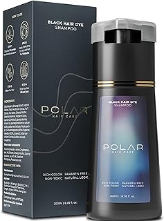 Shampoo For Black Women Picks collage image 4