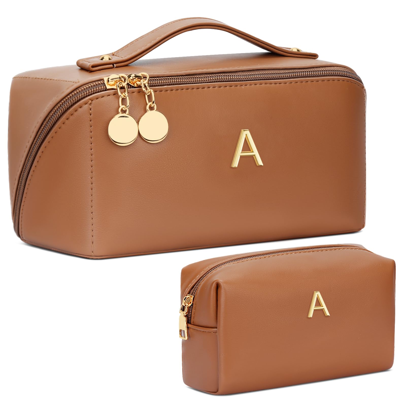 CLOUDWINGS Cosmetic Bag Set