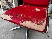 Review Image by Friendly Neighbors Friendly Neighbors