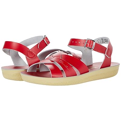 Salt Water Sandal by Hoy Shoes Swimmer (Big Kid/Adult) Girl