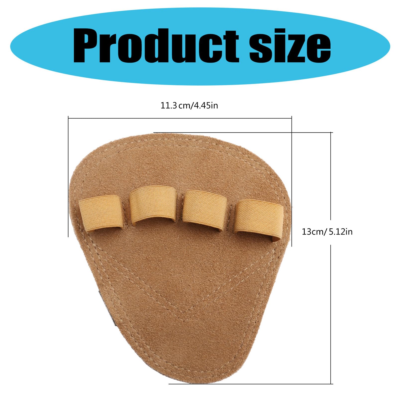 Guantes de gimnasio para levantamiento de pesas, almohadilla de agarre para fitness, agarre de mano para hombres y mujeres, levantamiento de pesas, levantamiento de pesas, guantes de ejercicio