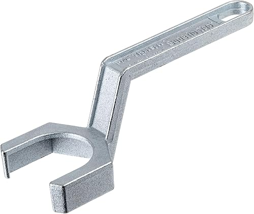 Miniatura 3 de Tight Spot Llave, Capacidad 112en