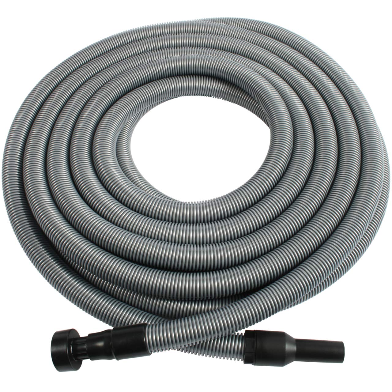 Cen-Tec Systems 15m Premium Shop Vacuum Extension Hose