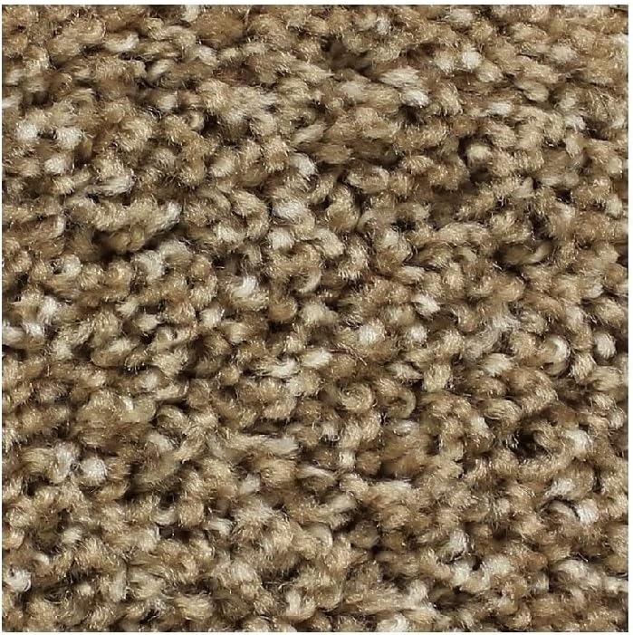 Square 11'x11' Speckled Barrel ECONOMICAL Solutions