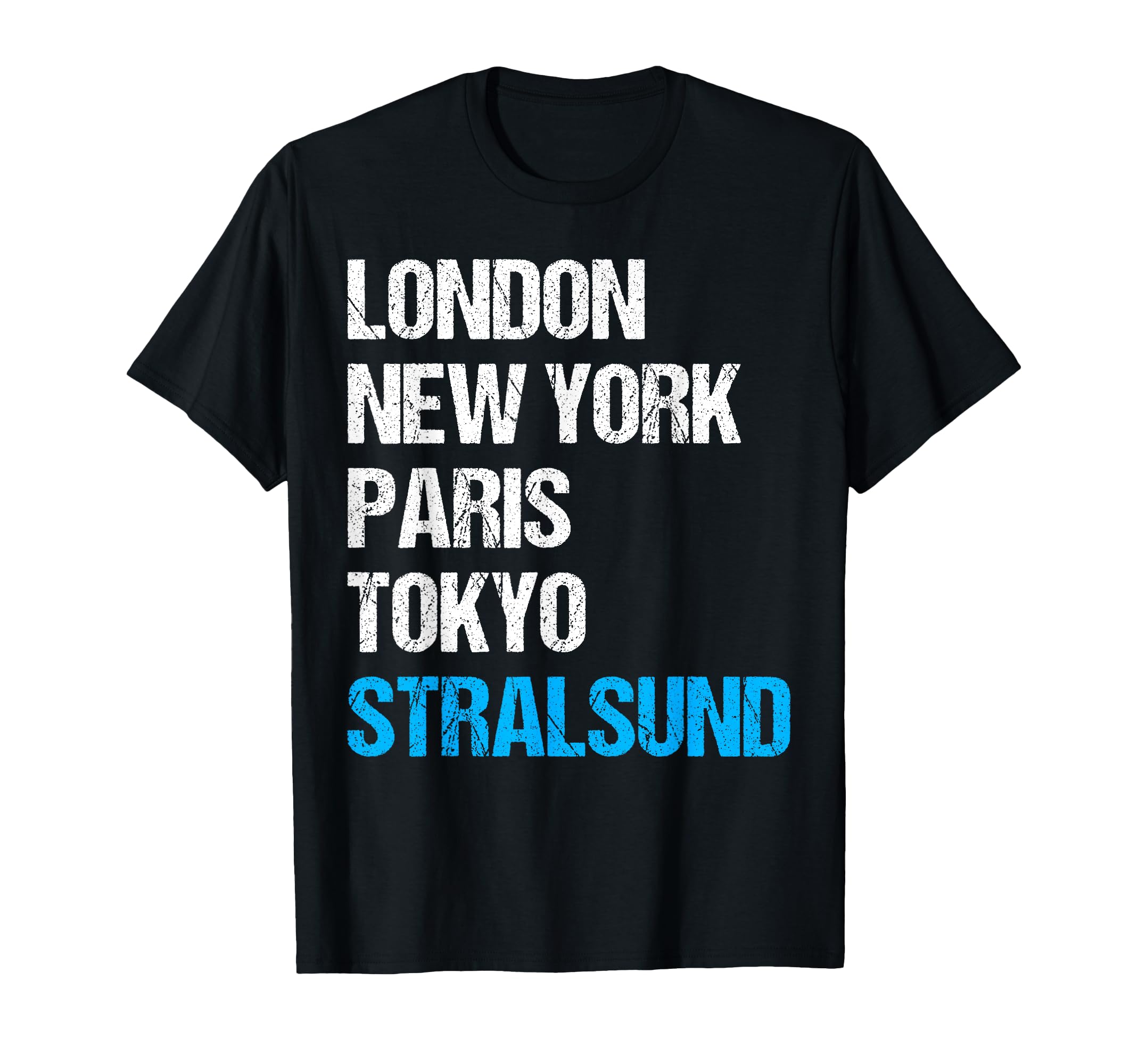 Kleidung mit Designs von Amazon Merch on Demand