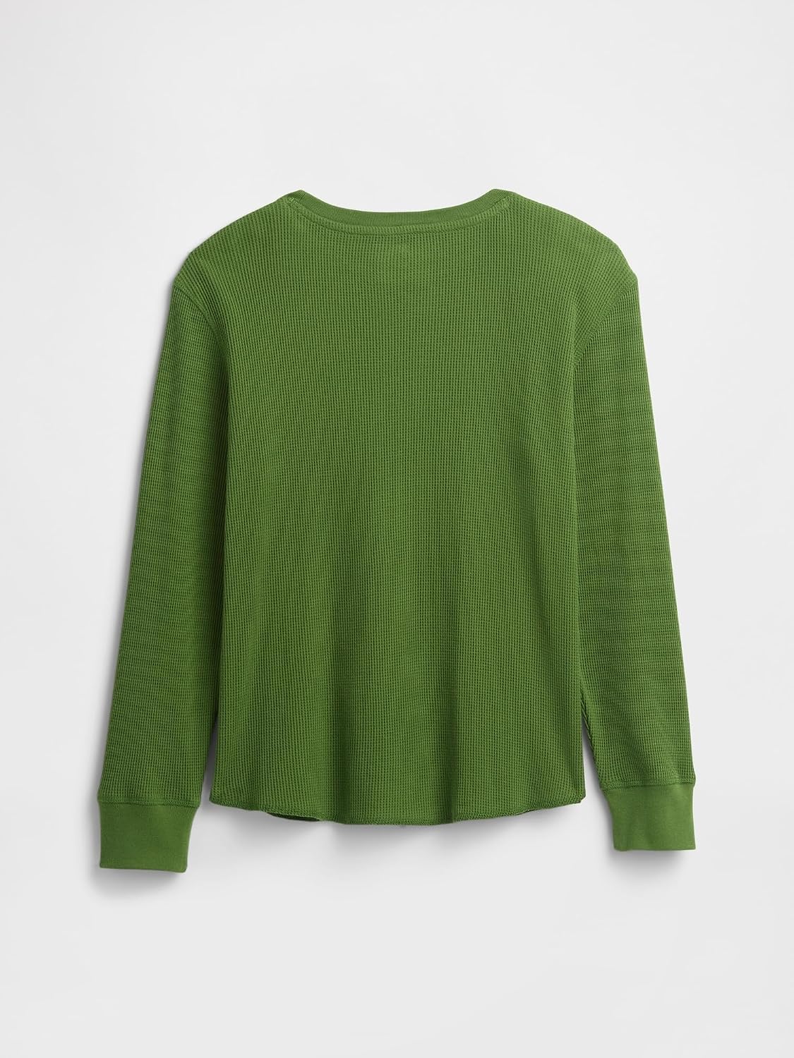 Gap Boys' Long Sleeve Thermal