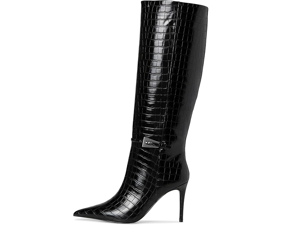 ALDO Tifanny - Left View