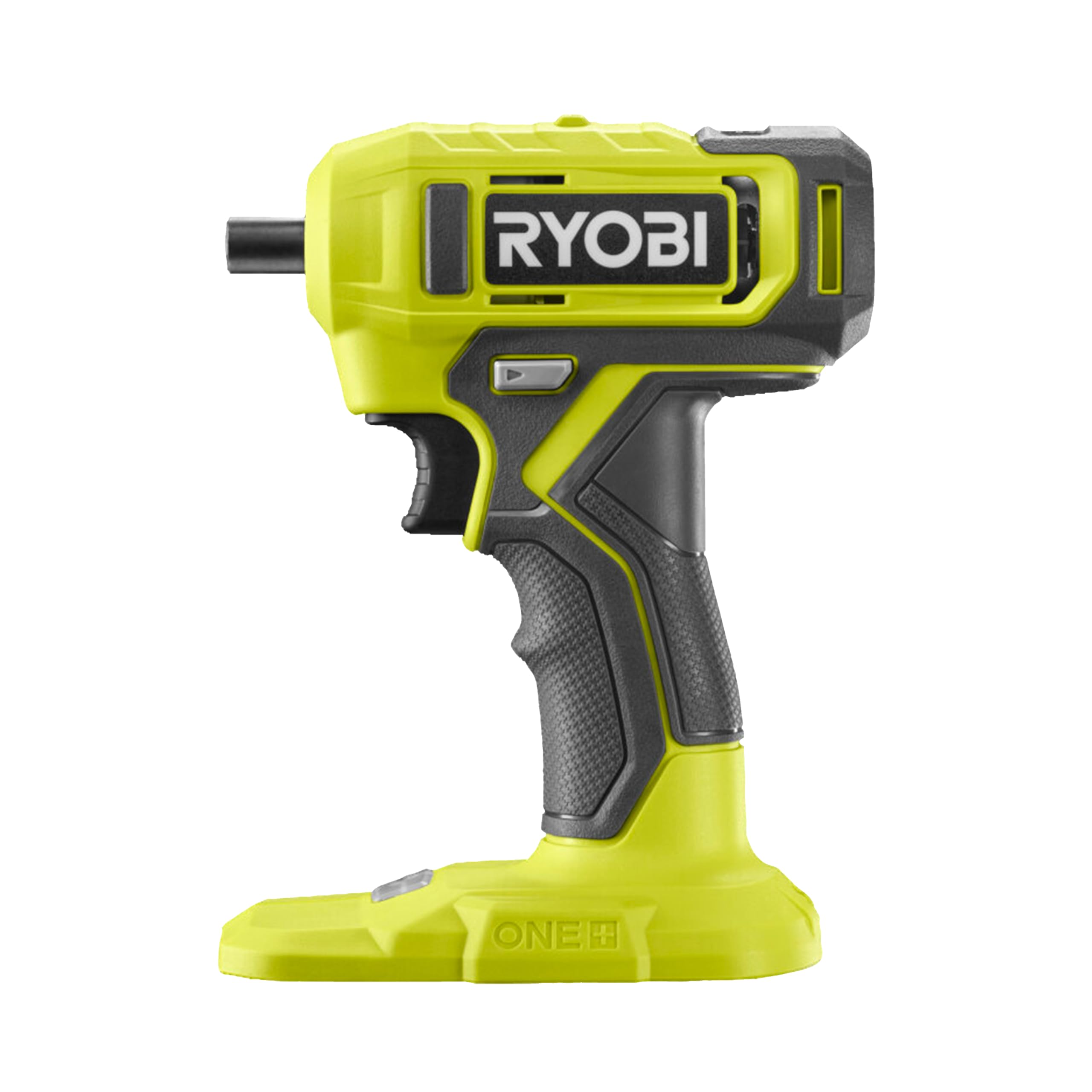 Ryobi RSD18-0 18V ONE+ Cordless Screwdriver (naked tool)