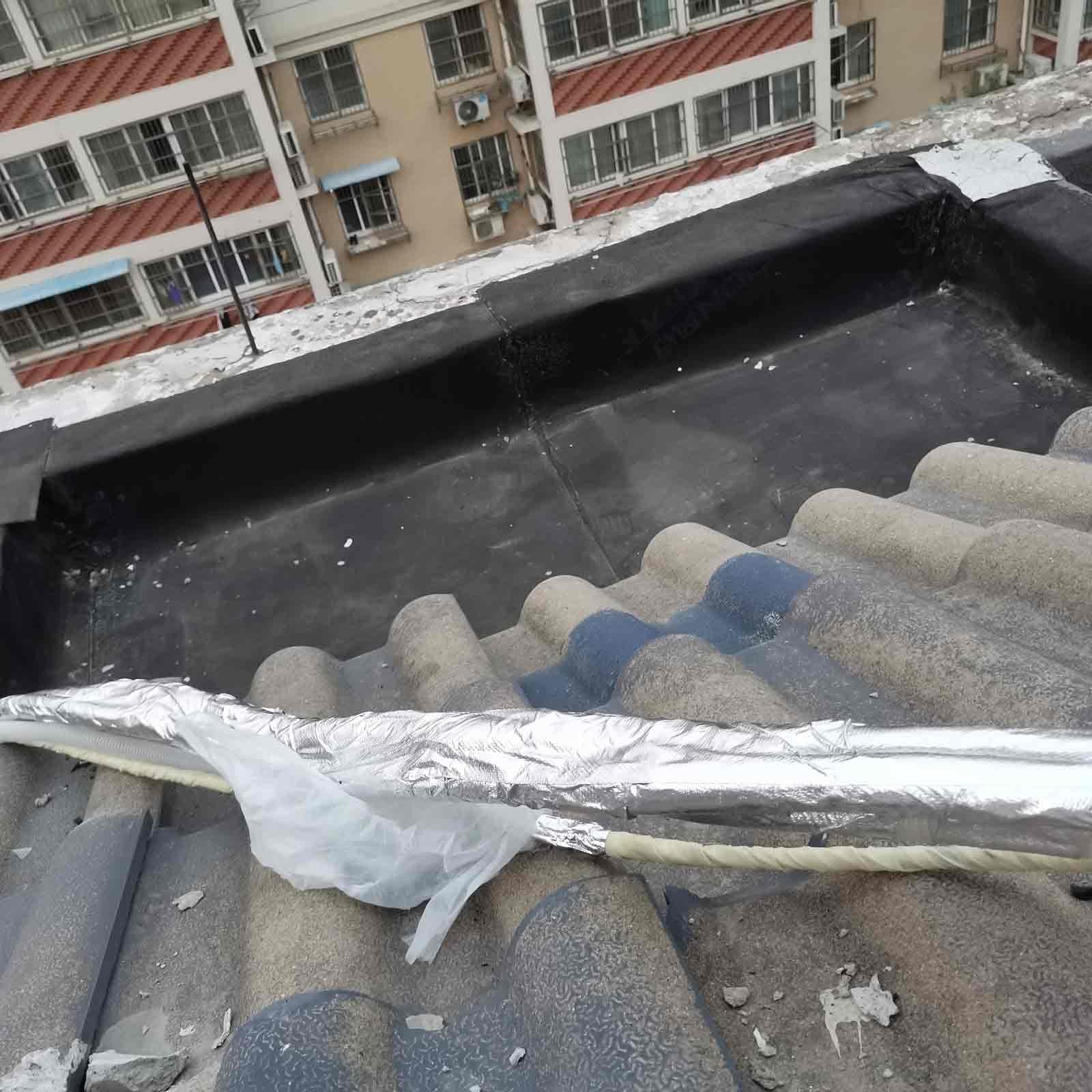 12 pezzi Guaina Isolante In Gomma, Tubo In Schiuma, Tubo Isolante per Tubi ID 20.0-114.0 mm, Lunghezza 40 cm, Spessore 20.0 mm(ID 27.0 mm(1-1/10"))