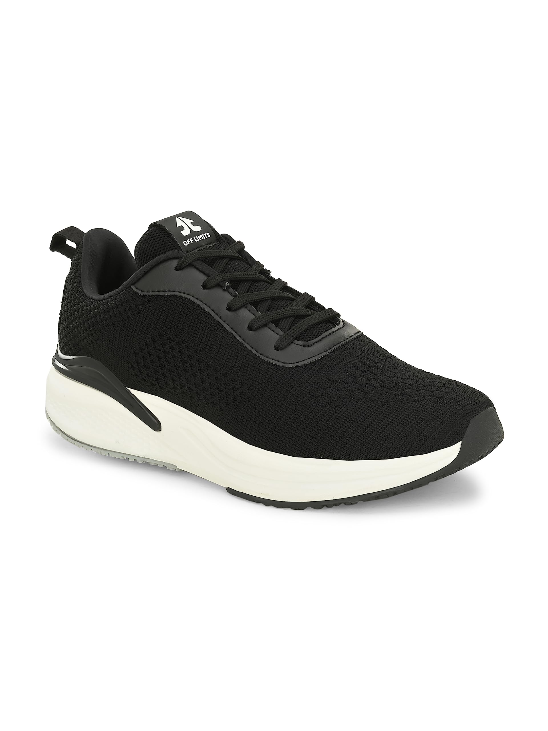 Sponsored Ad - Men's Kairo Running, Sports Shoes