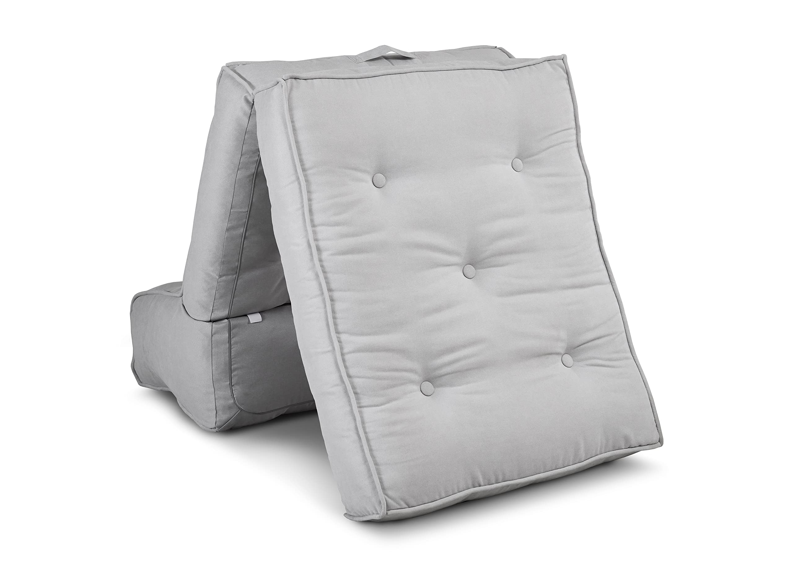 Atlantic Home Collection Poltrona reclinabile XXL PIA