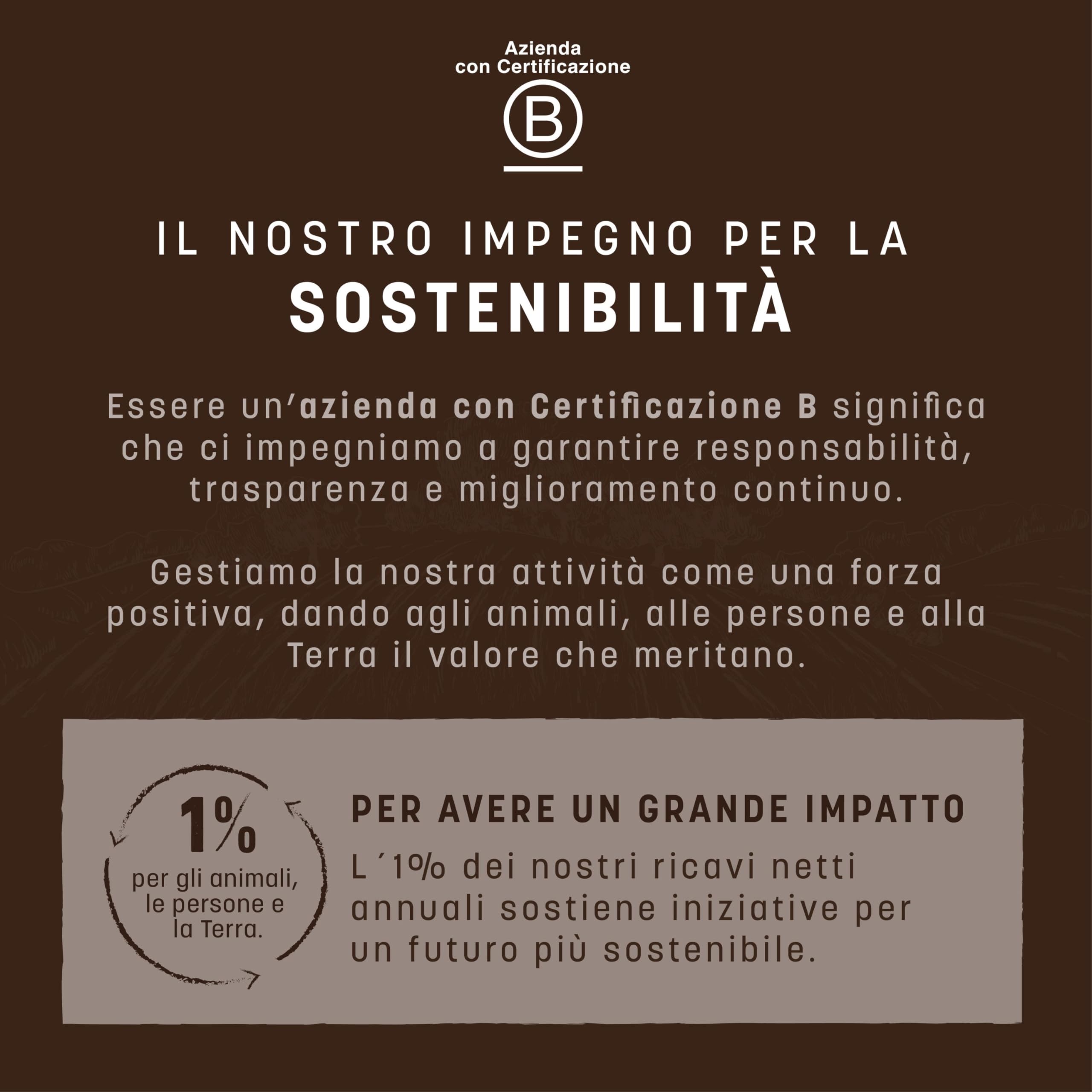 Earth Animal No-Hide Medium Snack Naturali Senza Pelle aromatizzati al Cervo Snack da Masticare a Lunga Durata per Cani | Snack per Cani di Media Taglia (Confezione da 1)