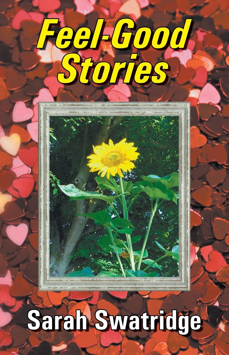 Feel Good Stories