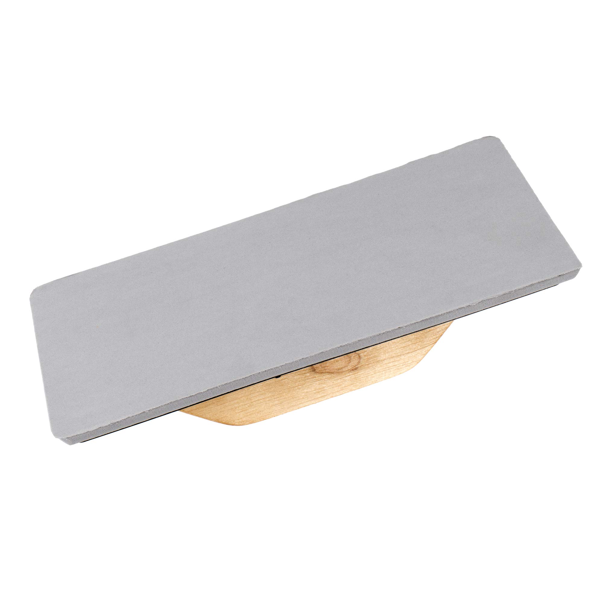 Bellota 5800-3, Gris, Largue & 5898 A, Negra