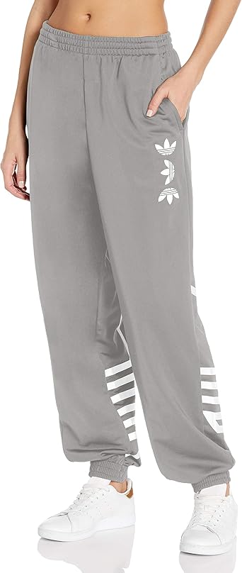 adidas originals womens track pants