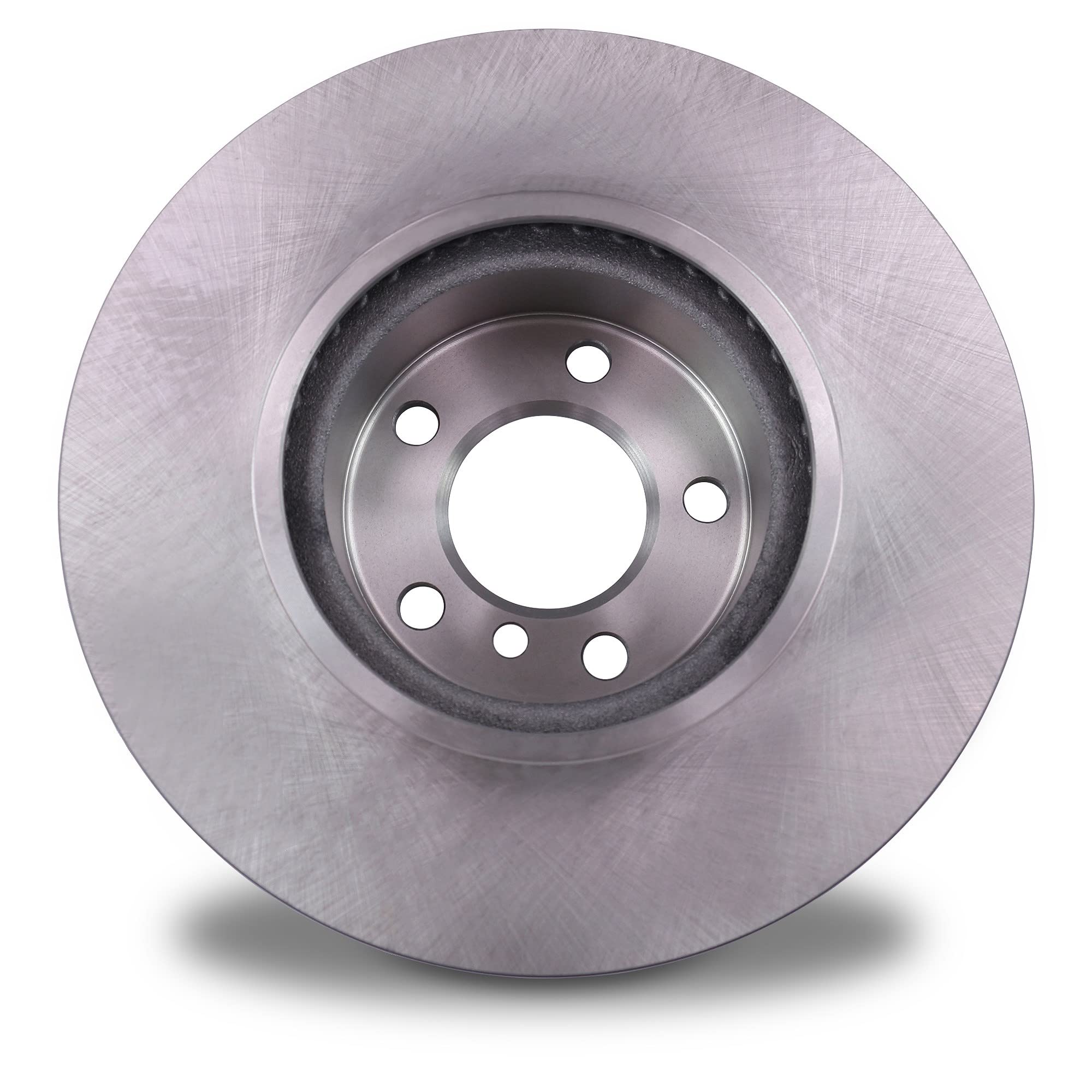 ATEC Germany 2x dischi freno anteriori Ø 328 mm Compatibile con BMW X3 (F25), X4 (F26)