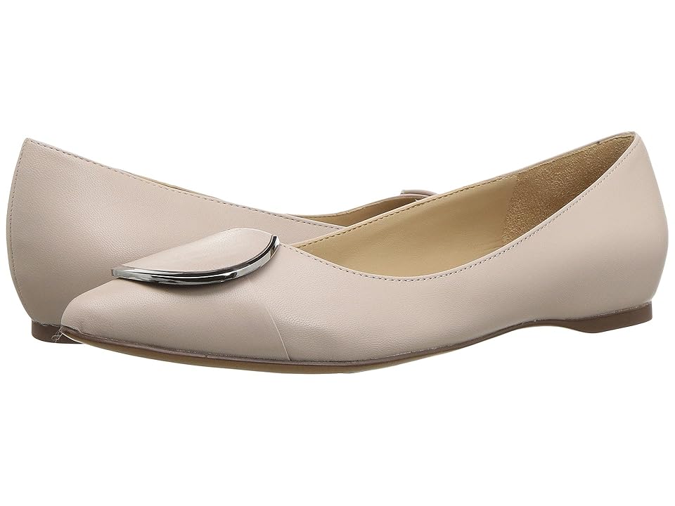 

Naturalizer Stella (Soft Marble Leather) Women's Slip-on Dress Shoes