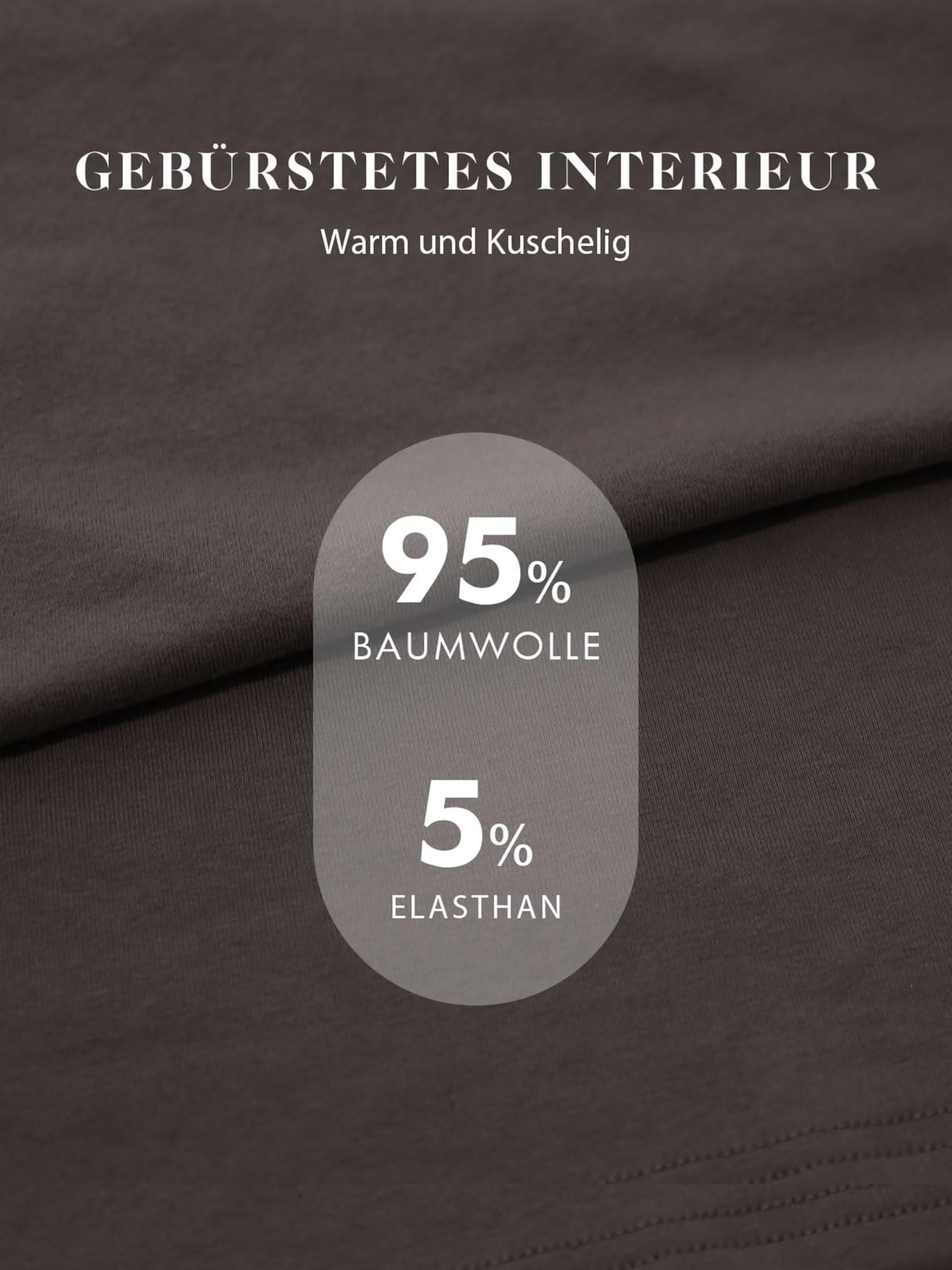 T-shirt de grossesse à manches longues pour femme Haut de grossesse Tops de grossesse Vêtements de maternité, gris, M