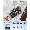 Product Photo 9