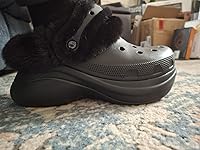 Review Image by Mary S. Mary S.