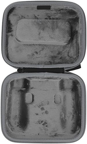 Miniatura 4 de Kadimendium Drone Bag, Portable Antifall Drone Body Case for RC Quadcopter