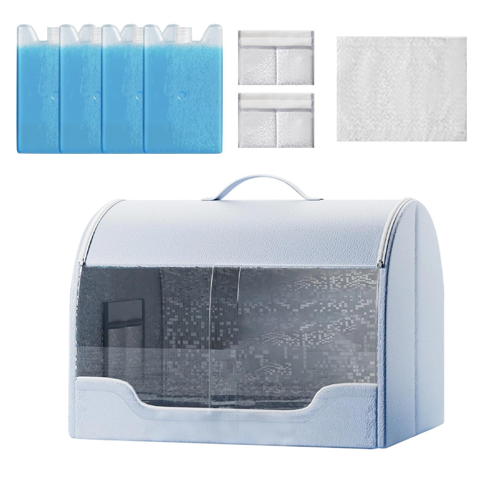 Chalet de refroidissement dortoir étanche lit pour chambre bureau