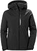 Helly-Hansen Womens Snowplay Jacket
