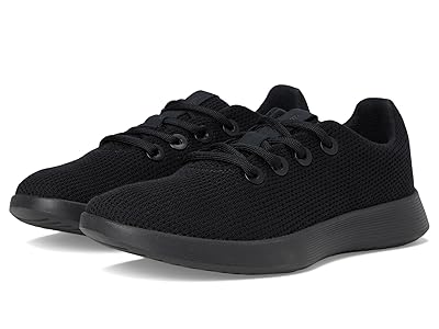 Allbirds Tree Runner NZ Men