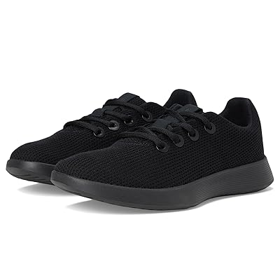 Allbirds Tree Runner NZ Men