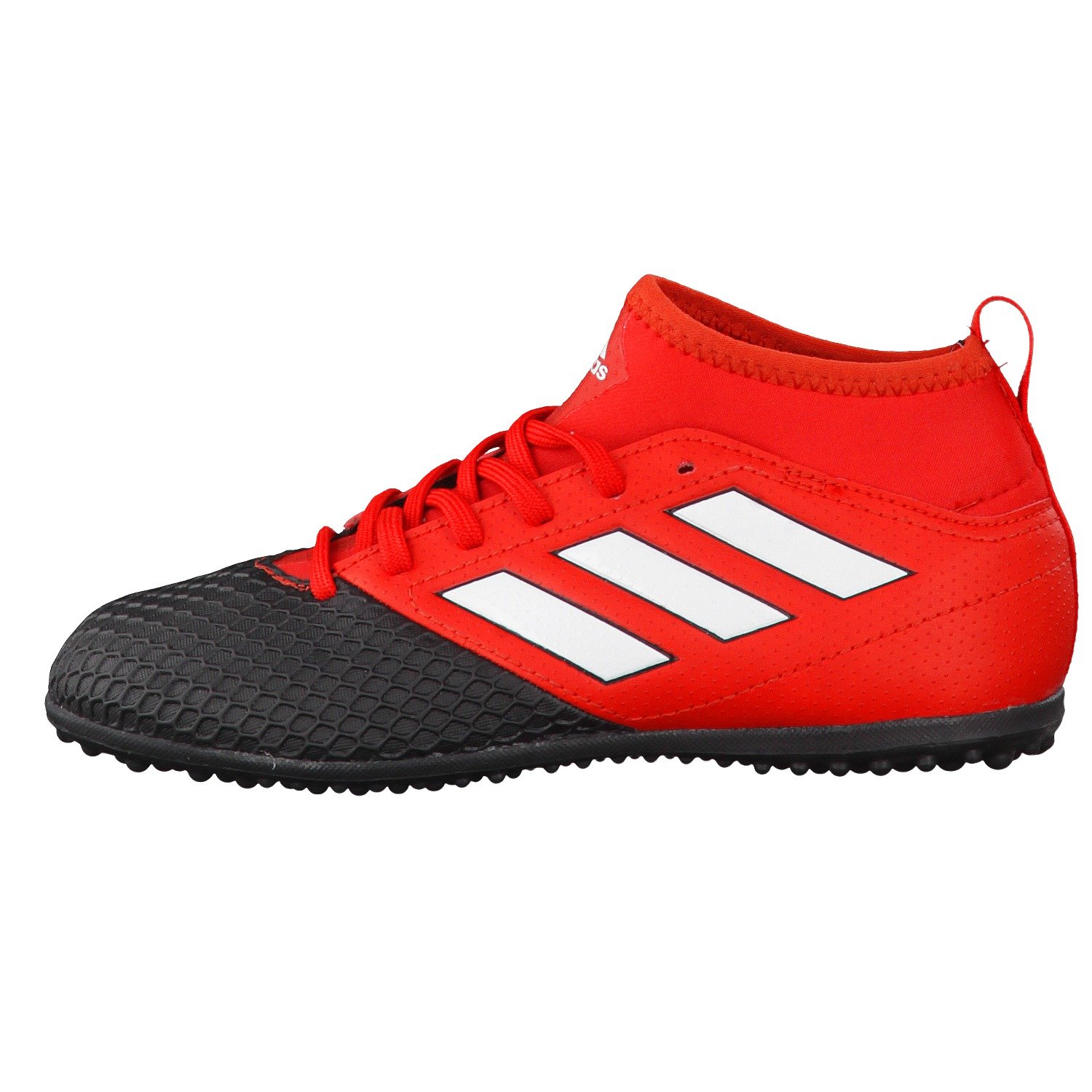 adidas Uniseks Ace 17.3 Tf JButy do piłki nożnej